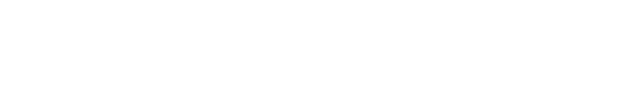 数智云项目管理